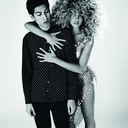 lionbabe avatar