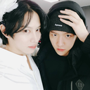 lionbaek avatar