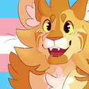 lionblazerulez avatar