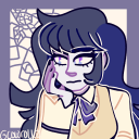 lionbuddylikes avatar