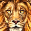 lioncage77 avatar