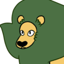 lioncalledparsley avatar