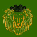 lioncrown avatar