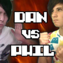 liondanosaurs avatar