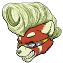 liondog7 avatar