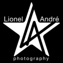 lionelandre avatar