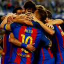 lionelandresmessi10fcb-blog avatar