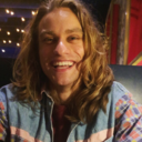 lionelnosacka avatar