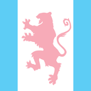 lioness-alana avatar