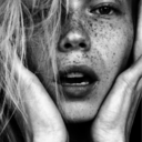 lioness-eye-blog avatar