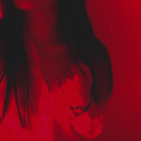 lioness-inside avatar