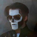 lioness-of-honnleath avatar