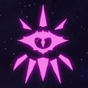 lionesserampant avatar