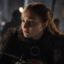 lionessfics47 avatar