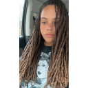 lionessinflames avatar