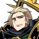 lionessjonson avatar