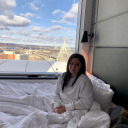 lionessofgodd avatar