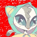 lionessprince avatar