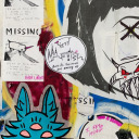 lionessqueene avatar