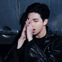 lionessshychai avatar