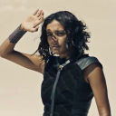 lionesswisdom avatar