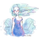 lionettecoffee avatar