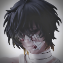 lionfishzblog avatar