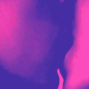 lionguns-blog avatar