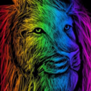 lionharvey avatar