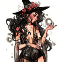 lionhead-avenue avatar