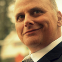 lionheadedangel avatar