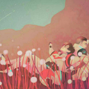 lionheart-and-his-king avatar