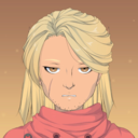 lionheart-gavriel avatar