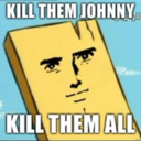 lionheartdiz20 avatar