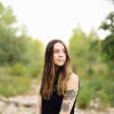 lionhearted-dreams avatar