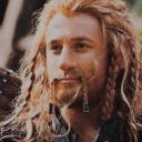 lionhearted-priince avatar