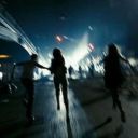 lionhearted-visions avatar