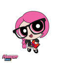 lionhearted21 avatar