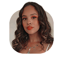 lionheartedjones avatar