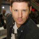 lionheartedmoran avatar