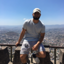 lionheartkicker avatar