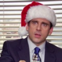 lionheartliev avatar