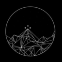 lionheartress avatar