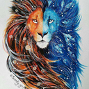 lionheartsthings avatar