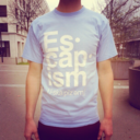 lioninside-blog avatar