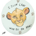 lionkingappreciationblog avatar