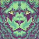 lionkingofgreenthings avatar