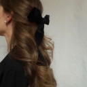 lionkissadeer avatar