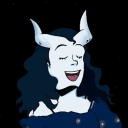 lionleonora avatar