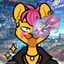 lionliegecardfighter avatar